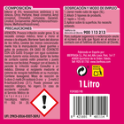 Friegasuelos Lanta 1l Floral