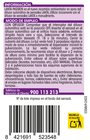 Ambientador automático Lanta 250ml recambio passion
