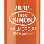 Salmorejo premium La Huerta Don Simón 1l
