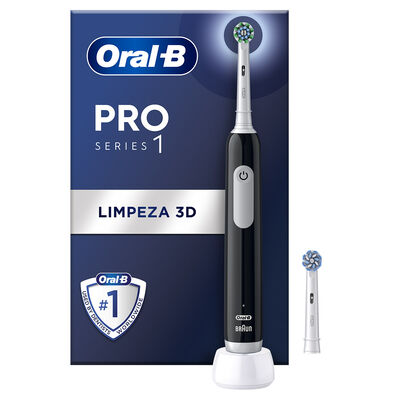 cepilla Dental Electrico Oral-B Vital Pro Series 1