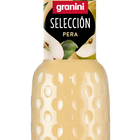 N&eacute;ctar de pera Granini 1l