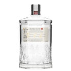 Ginebra Roku 70cl Japón + vaso