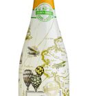 Vino blanco Albari&ntilde;o D.O Rias Baixas Alma Atl&aacute;ntica 75cl
