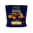 Ravioli Gourmet Rana 250g de carrilleras de ternera