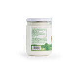 Yogur natural de cabra Cantero de Letur