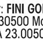 Golosinas happy party Alipende 200g