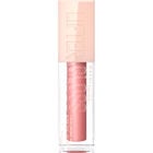 Maquillaje Brillo De Labios Maybelline Lifter Gloss Moon+ &Aacute;cido Hyalur&oacute;nico 003