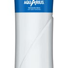 Bebida isotónica Aquarius botella 1,5l limón