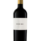 Vino tinto Mucho M&aacute;s