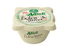 Salsa ali-oli extrasuave Chovi 150ml