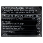 Anchoa en aceite oliva Iñaki pack 3uds