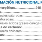 Bacalao guisar Scanfisk 400g porciones