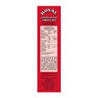 Polvo para hornear Royal 5 sobres