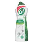 Limpiador crema Cif 750ml