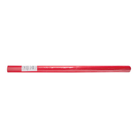 Mantel rollo My Tissue color 1,20x7m