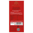 Jamón de cebo de campo 50% raza ibérica Resivan AL CORTE