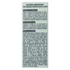 Ambientador tipo mikado Lanta 50ml recambio frutos rojos