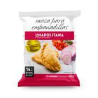 Masa de empanadilla La Napolitana 420g
