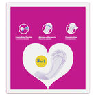 Salvaslip Exav 70+26 unidades Normal