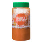 Colorante alimentario Alipende 270g