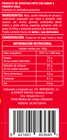Nachos sabor a chili Alipende 150g
