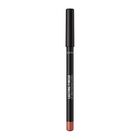 Perfilador de labio Loose Finish Rimmel 725