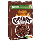 Cereales Nestlé Chocapic 250g