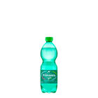 Agua con gas Fuente Primavera 0,5l pack 6
