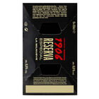 Cerveza dorada 1906 pack 6 botellas 33cl