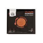 Salmón ahumado Norway Seafood