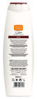 Gel de ducha Natural Honey 650 ml Coco