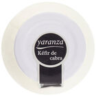 Kefir de cabra Yaranza 500g