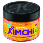 Kimchi col china fermentada ligeramente picante Hengstenberg 200g