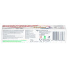 Pasta dental Colgate 75 ml total original