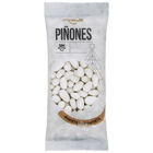 Piñones Alipende 100g
