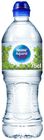 Agua mineral natural Nestl&eacute; Aquarel botella Tap&oacute;n Sport 750ml