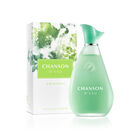 Agua de Colonia Chanson d'eau 200ml