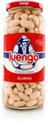 Alubia blanca cocida Luengo 400g