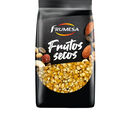 Maíz crudo para palomitas Frumesa 250g