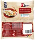 Arroz 3 delicias Findus Salto 500g