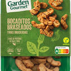 Bocaditos vegetariano Garden Gourmet 175g