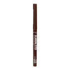 Delineador de ojos Rimmel Scandaleyes brown 002 chocolate brown