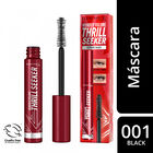 M&aacute;scara de pesta&ntilde;as Rimmel Thrill Seeker