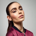 Maquillaje colorete Rimmel sculpting palet 002
