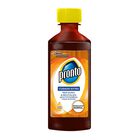 Reparador Pronto 100ml normal