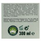 Crema Face&Body Tabaibaloe 300 ml Aloe