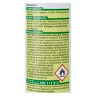 Neutralizador de olores Lanta 300ml