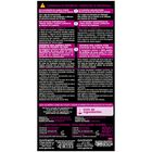 Tinte de cabello sin amoníaco Garnier Olia nº 7 rubio