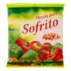 Mezcla para sofrito Alipende 450g