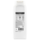 Champ&uacute; activo nutri-plex suave y liso Pantene Pro-V 625ml